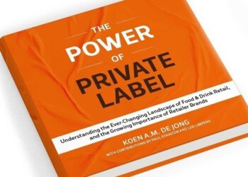 Un libro, todo para ganar