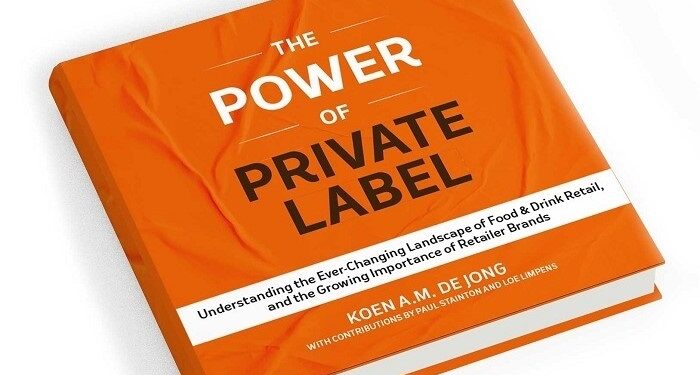 Un libro, todo para ganar