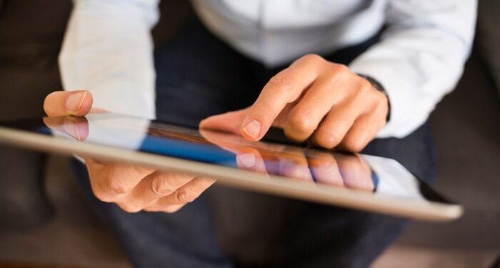 Sugerencias para una marca propia