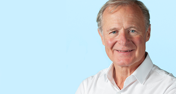 “La colaboración con los fabricantes es clave”