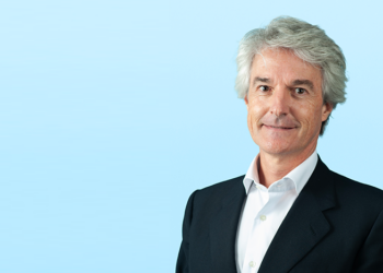 “Estamos ante una gran oportunidad”