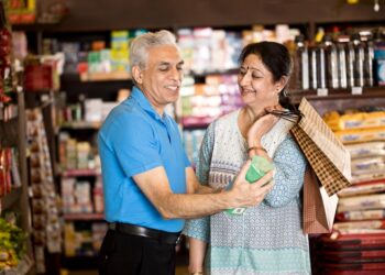Oportunidades en América Latina