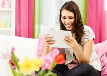 Las prioridades de las nuevas generaciones