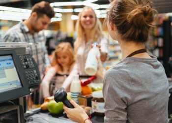 El nuevo peso de la decisión