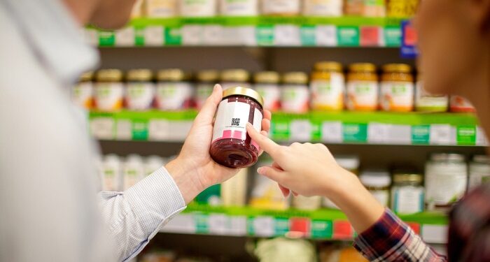 Ser relevantes para los consumidores