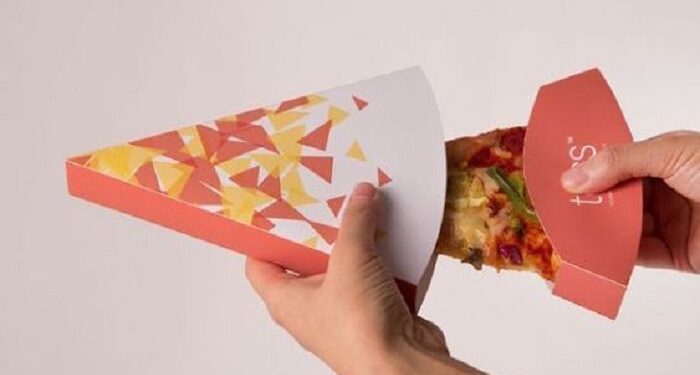 El diseño como clave de éxito