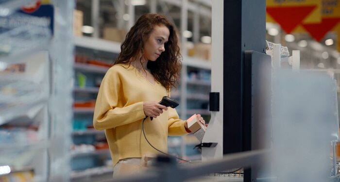 El nuevo ciclo de decisión