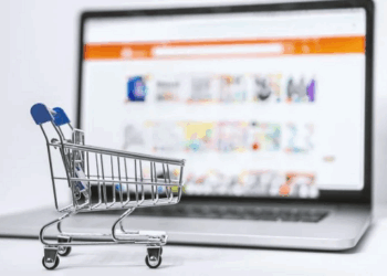 Un canal para crecer con ventaja