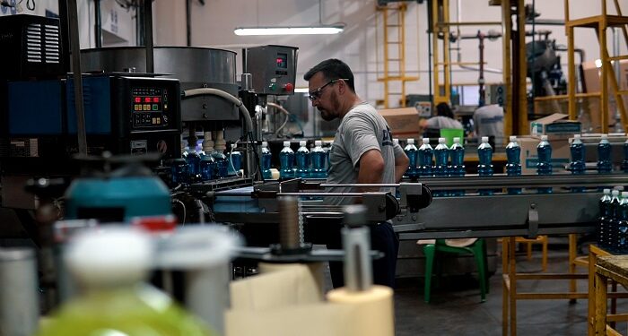 Crear productos con identidad propia