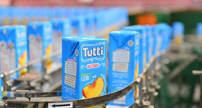 “Nuestra tecnología es de primer nivel”