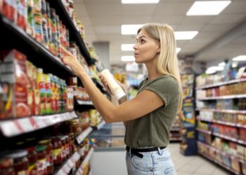 Packaging con propósito