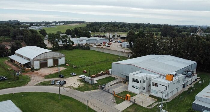 Procesos certificados para un consumidor exigente