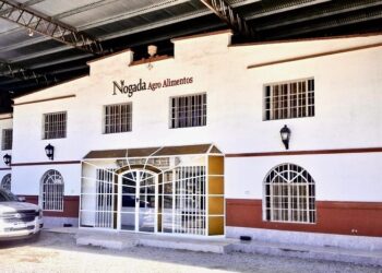 Del olivo a la góndola