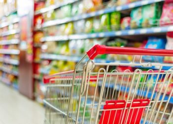 Tiendas autónomas ganan espacio