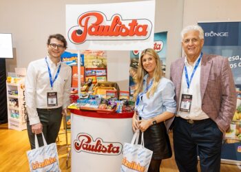 Chocolates con historia y futuro