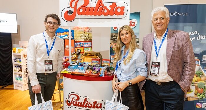 Chocolates con historia y futuro