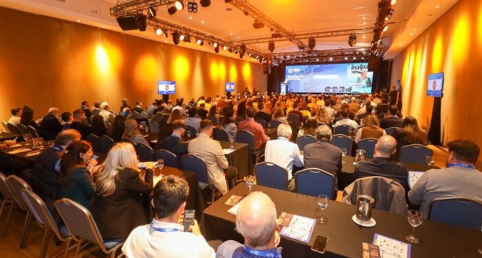 Gran futuro para las marcas propias