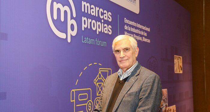 “Trabajar en conjunto para crecer”