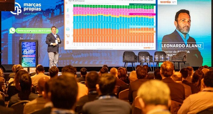 Reconstruir el consumo, paso a paso