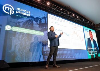 El avance de nuevas preferencias