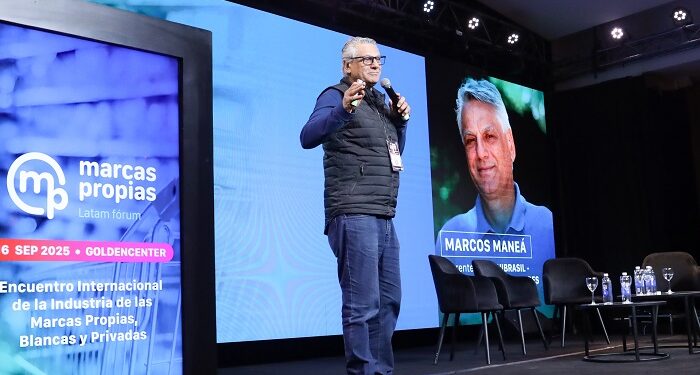 “Está la oportunidad de avanzar mucho más”