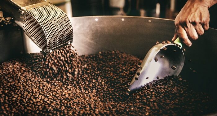 Categorías en expansión