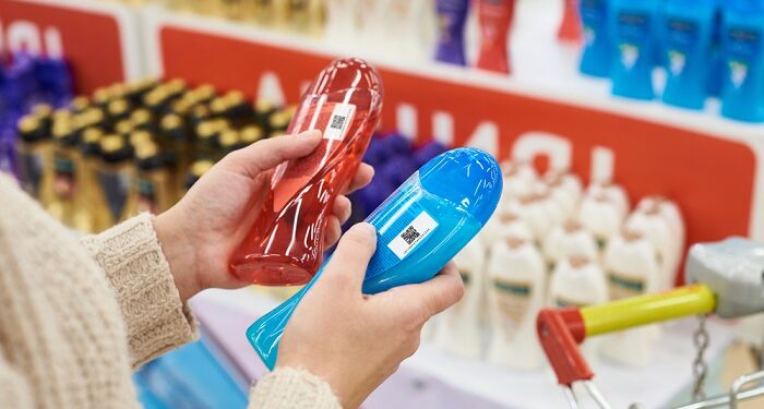 Transparencia como nuevo estándar