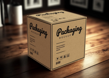 La identidad en juego