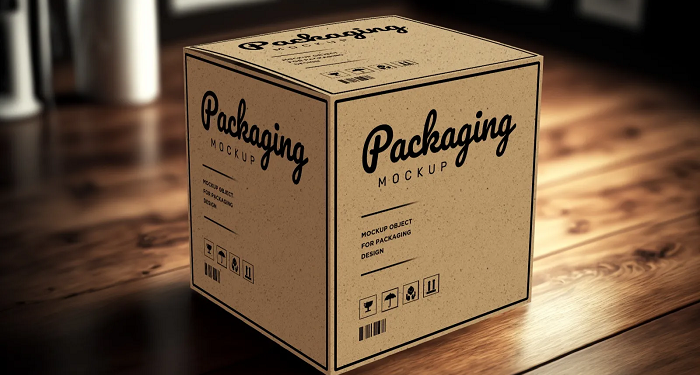 La identidad en juego