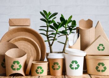 Ganar margen desde el envase