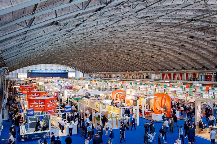 PLMA reunirá al sector en mayo