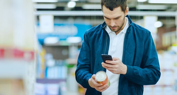 Producción local gana presencia