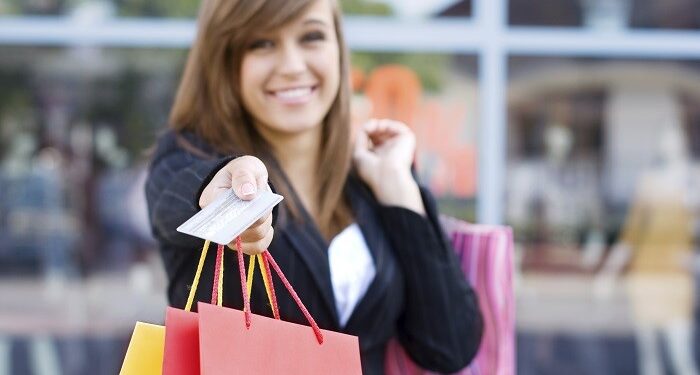 Un equilibrio que impulsa consumo