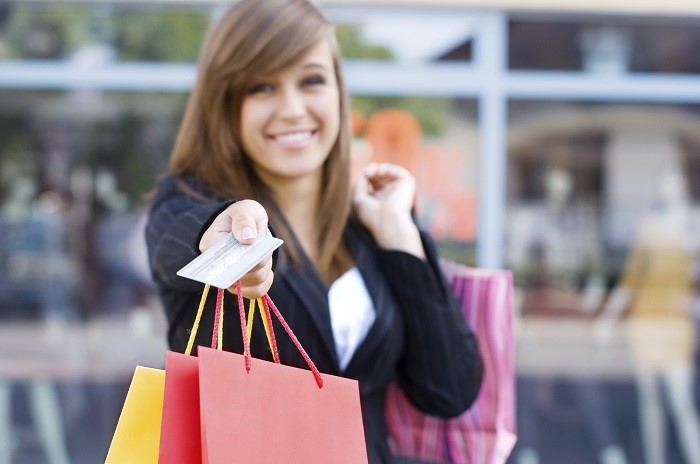 Un equilibrio que impulsa consumo