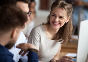 Identidad comercial suma valor