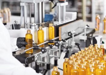 Competencia en alta categoría