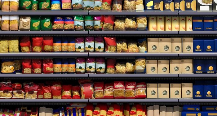 La estética decide compras