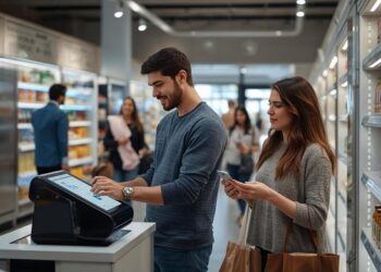 Categorías en disputa