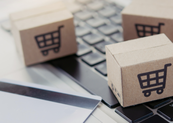 La venta online acelera su desarrollo