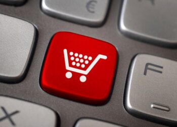 Correr límites para llegar a nuevos mercados