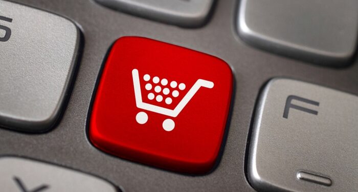 Correr límites para llegar a nuevos mercados