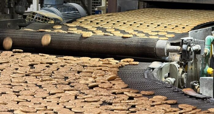 “Para 2027 se proyecta una importante inversión”