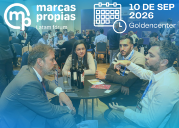 Recta final para Marcas Propias Latam Fórum 2026