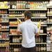 El retail eleva su propio estatus