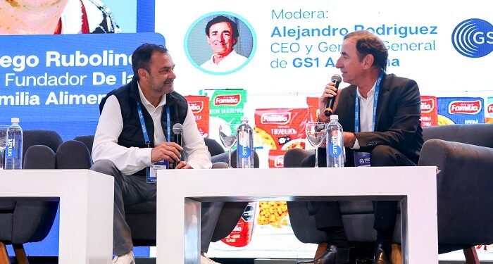 “La calidad no se puede negociar”