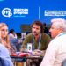 Las marcas propias consolidan su crecimiento