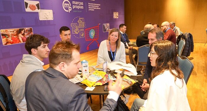 El sector proyecta su crecimiento