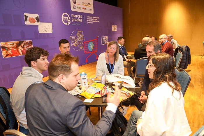 El sector proyecta su crecimiento